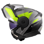 FF902 SCOPE II DURIA GREY H-VIS YELLOW-569022566 (8).png